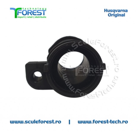 Manson carburator drujba Husqvarna 365, 372XP, Jonsered CS2165, CS2171 - Img 5