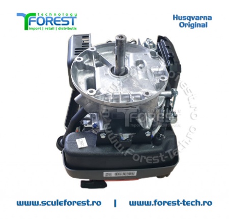 Motor complet masina tuns gazon Husqvarna LC 151, Husqvarna LC 151S - Img 2