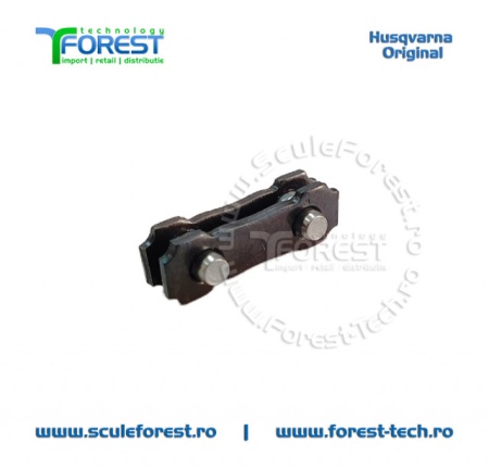 Nit Oregon pentru modificare / reparare lant 3/8" canal 1.3mm ( pico ) - Img 8