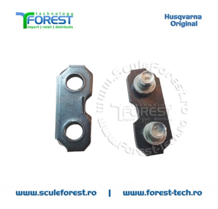Nit Oregon pentru modificare / reparare lant 3/8" canal 1.5mm - Img 2
