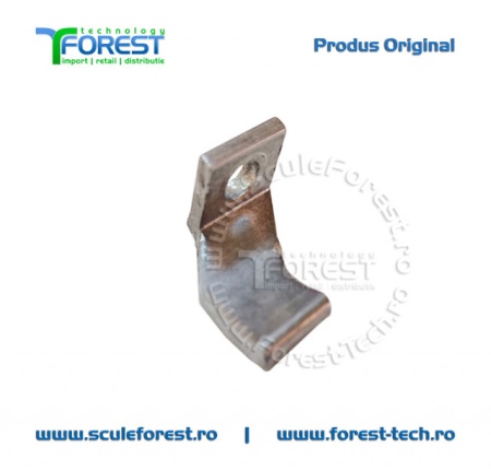 Opritor lant original pentru drujba Husqvarna 353, 357XP, 359, 346XP, 435, 440, 445, 450 - Img 5