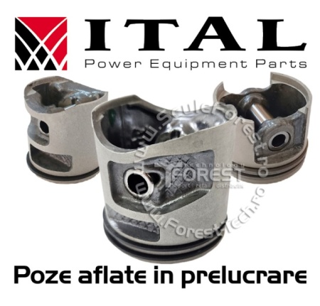 Piston compatibil cal.I drujba Stihl MS311, MS362