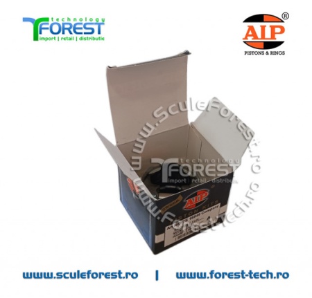 Piston compatibil drujba Stihl 021, 023, MS210, MS230 - Img 7