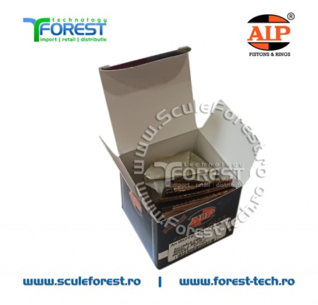 Piston compatibil drujba Stihl MS170 - Img 7