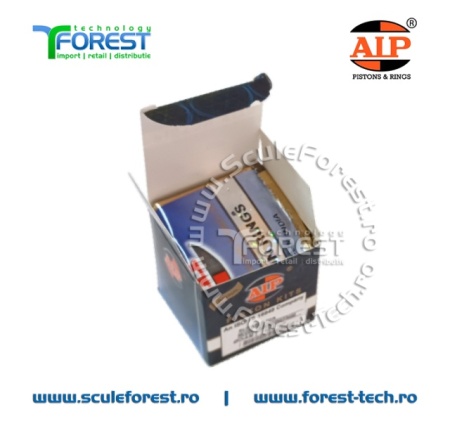 Piston compatibil drujba Stihl MS250 - Img 7