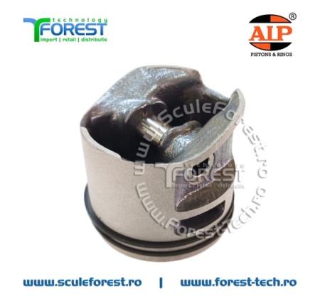 Piston compatibil drujba Stihl MS251 - Img 3