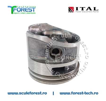 Piston compatibil drujba Stihl MS291 - Img 4