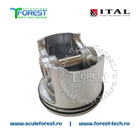 Piston compatibil drujba Stihl MS461 - Img 3