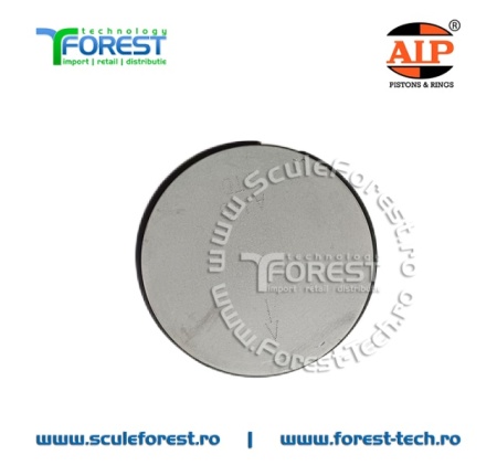 Piston compatibil drujba Stihl MS661 - Img 6