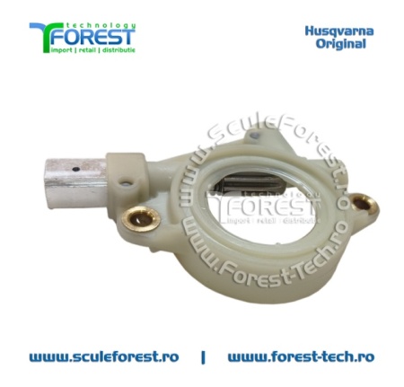 Pompa ulei originala pentru drujba Husqvarna 550XP MarkII - Img 7