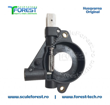 Pompa ulei originala pentru drujba Husqvarna 562XP - Img 4