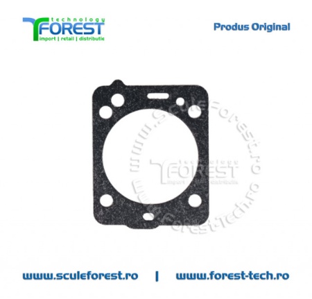 Set membrane carburator original drujba Husqvarna 120MarkII, 235, 235e, 236, 240, 240e, Jonsered CS2234, CS2238, McCulloch CS340, CS380 - Img 6
