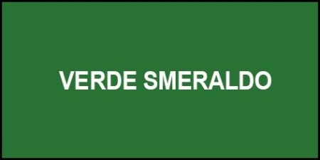 Spray email lucios SMALTO acrilic profesional VERDE SMARALD RAL6001 - 400ml - Img 2