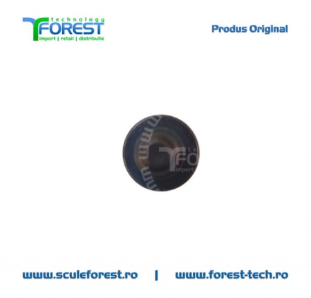 Surub fixare ambreiaj motocoasa Husqvarna 135R, 333R, 535RX - Img 2