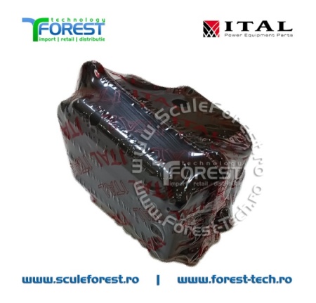 Toba esapament compatibila cal.I drujba Stihl MS360, 036 - Img 6