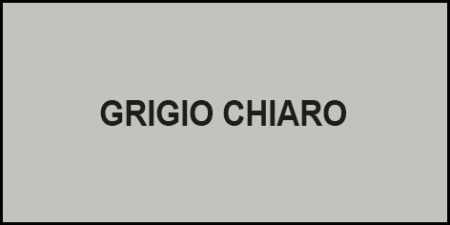 TOCCO SPRAY RETUSARE CAROSERIE AUTO-MOTO DERUGINOL GRI - 200ml - Img 2