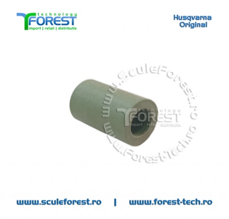Tub impuls (furtun) drujba Husqvarna 136, 137, 141, 142 - Img 5
