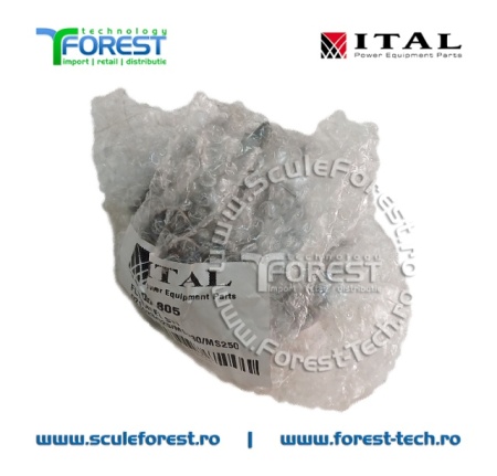 Volanta compatibila pentru drujba Stihl 021, 023, 025, MS210, MS230, MS250 - Img 7
