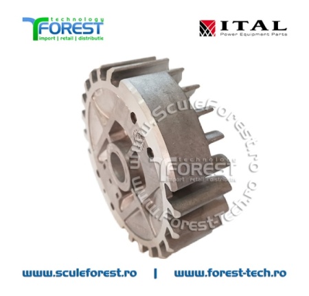 Volanta compatibila pentru drujba Stihl 029, MS290, MS390 - Img 5