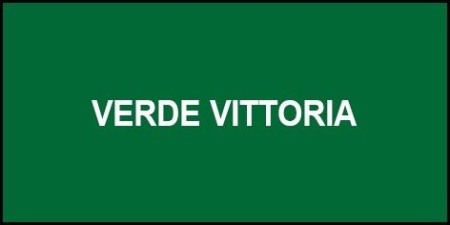 Vopsea spray "HAPPY COLOR" acrilic VERDE VICTORIA - 400ml - Img 2