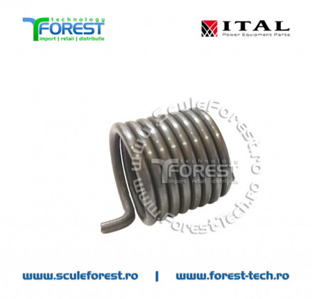 Molla Avviamento Facilitato Husqvarna 340 345 350 537423401