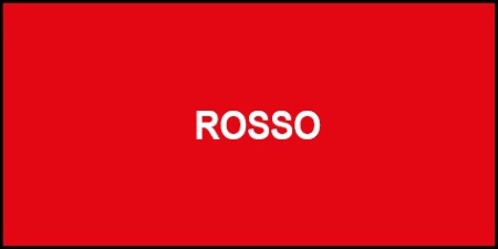 Banda izolatoare NASTRO PLASTIVIL cu autostingere ROSIE 10m x 15mm - Img 3