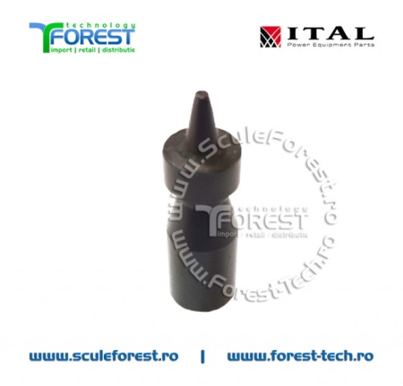 Bolt dispozitiv de depresare 325"/ 3/8" - Img 4