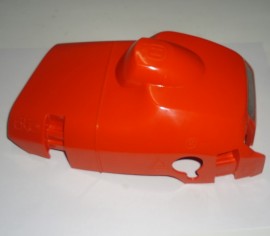 Capac cilindru drujba Husqvarna 135, 435, 435e, 440e