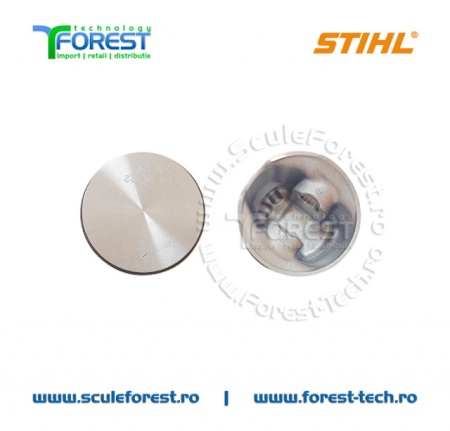 Cilindru original drujba Stihl MS271 44.7mm - Img 5