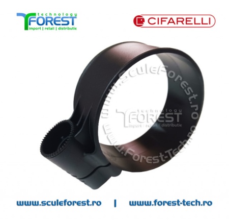 Colier maner reglabil Cifarelli M1200 - Img 5