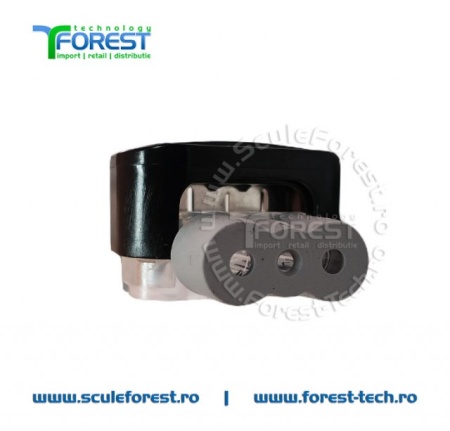Conector montaj fir perimetral - model MGC - Img 2