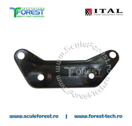 Consola compatibila cal.I toba esapament drujba Husqvarna 365, 365 X-TORQ, 372 XP, 372 X-TORQ - Img 5