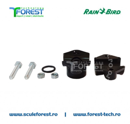 Cupla rapida 3/4" cu filet 3/4" RainBird - Img 6