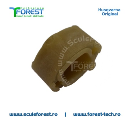 Distantier original pentru drujba Husqvarna 262XP - Img 4