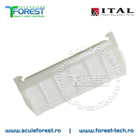 Filtru aer compatibil pentru drujba Stihl 021, 023, 025, MS210, MS210C, MS230, MS230C, MS250 - Img 7