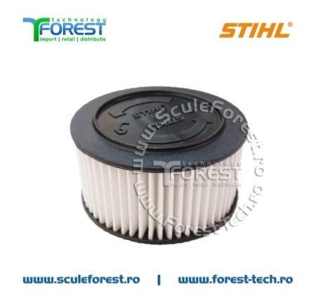 Filtru aer HD2 original pentru drujba Stihl MS241, MS261, MS271, MS291, MS311, MS362, MS381, MS391, MS400 - Img 5