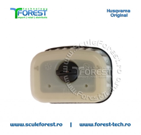 Filtru aer original pentru drujba Husqvarna 550XP, 555, 560XP, 562XP dupa 2020 - Img 3