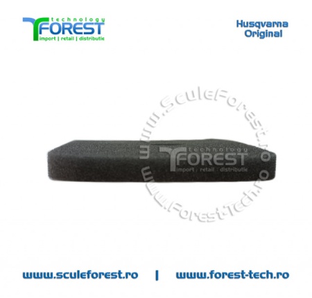 Filtru aer original pentru motocoasa Husqvarna 525RX - Img 4