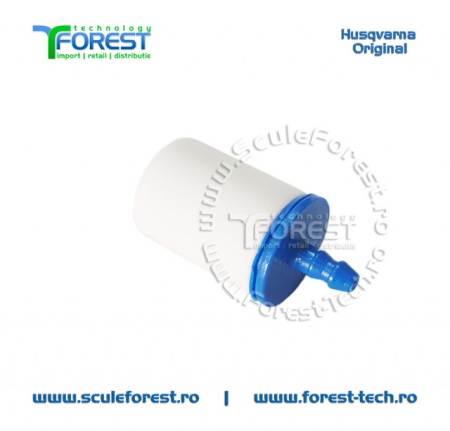Filtru carburant Husqvarna pentru seria 5 - Img 6
