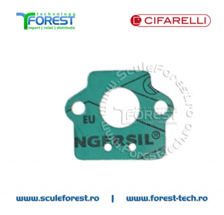 Garnitura carburator atomizor Cifarelli M3A - Img 2
