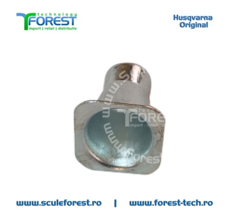 Ghidaj snur la demaror Husqvarna 135, 34x, 4xx, 455, 545XP, 560XP, 562XP, 572XP - Img 5