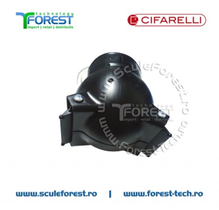 Kit evacuare lichide model nou pentru M1200 - Img 3