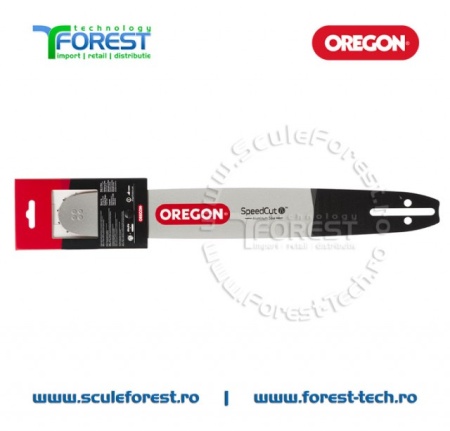 Lama drujba Oregon 15"(38cm) pas 325 canal 1.3mm SpeedCut - Img 2