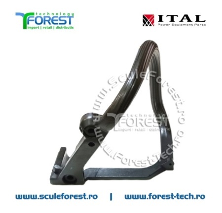 Maner frontal compatibil pentru drujba Stihl MS210, MS230, MS250 - Img 2
