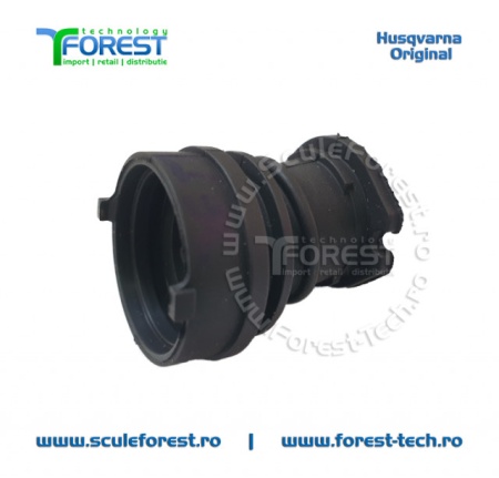 Manson carburator drujba Husqvarna 365, 372XP, Jonsered CS2165, CS2171 - Img 6