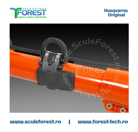 Motocoasa Husqvarna 545 RXT AutoTune™ - 3.0 CP | SculeForest.ro - Img 5