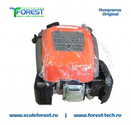 Motor complet masina tuns gazon Husqvarna LC 151, Husqvarna LC 151S - Img 3