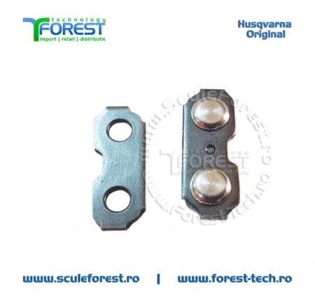 Nit Oregon pentru modificare / reparare lant 3/8" canal 1.5mm - Img 3