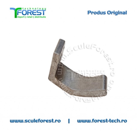 Opritor lant original pentru drujba Husqvarna 353, 357XP, 359, 346XP, 435, 440, 445, 450 - Img 6