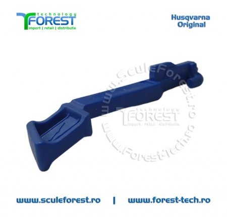 Parghie soc drujba Husqvarna 235, 235e, 236, 240e - Img 4